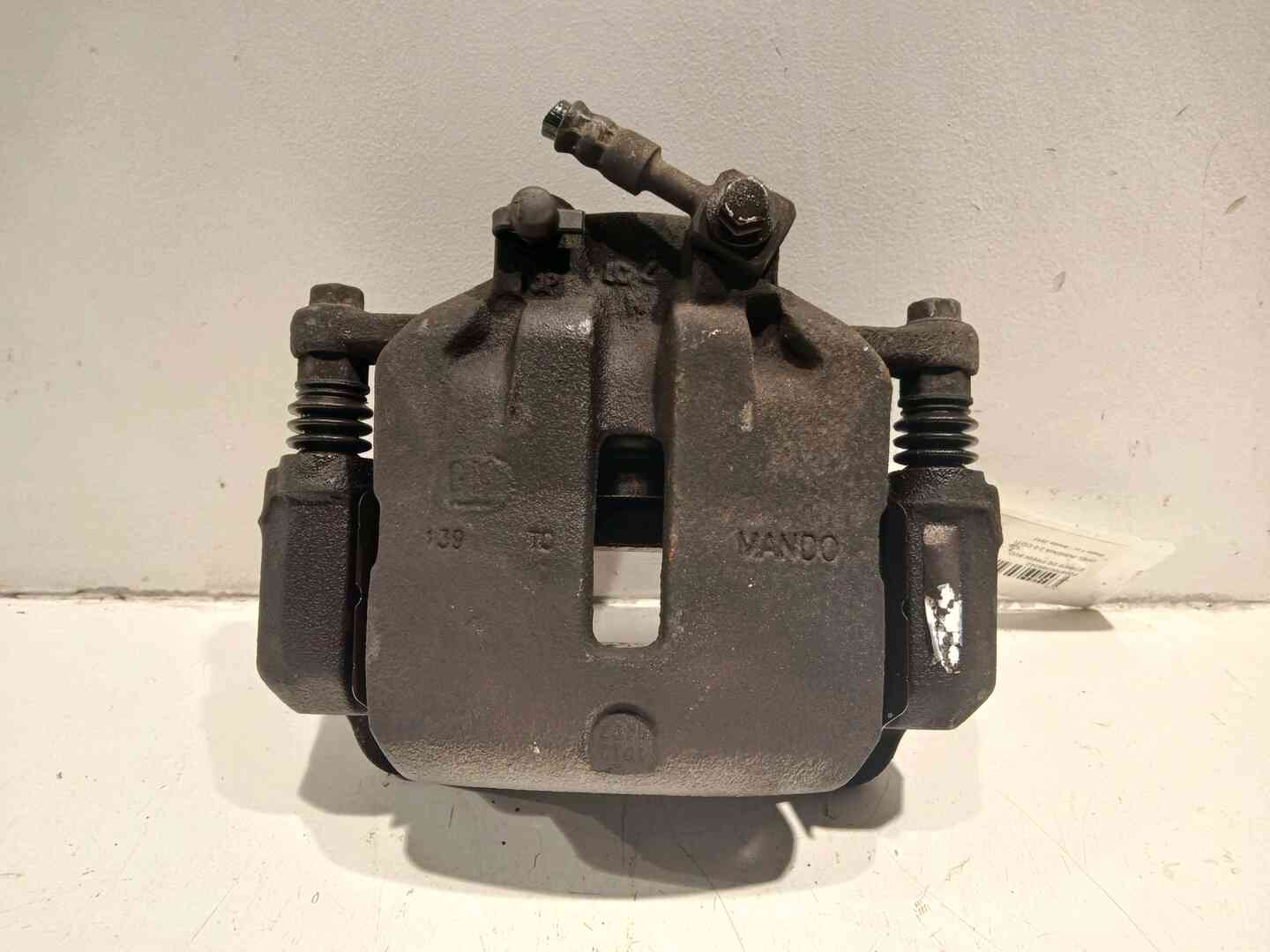 Image sélectionnée