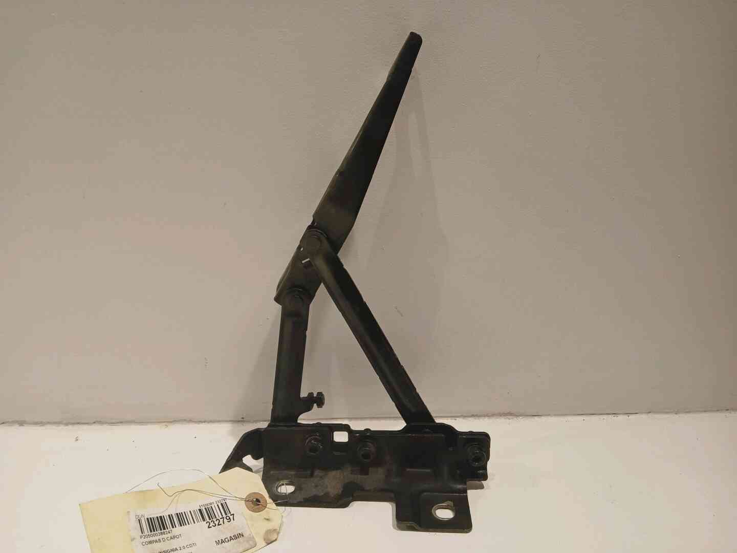 Image sélectionnée