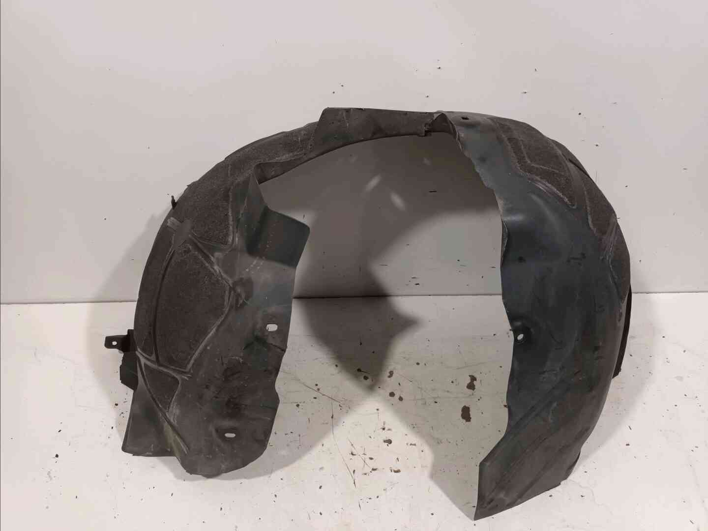 Image sélectionnée