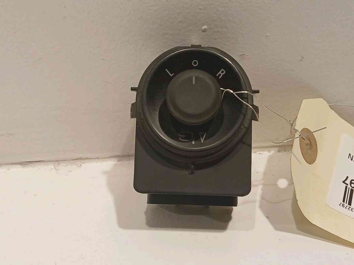 Image sélectionnée
