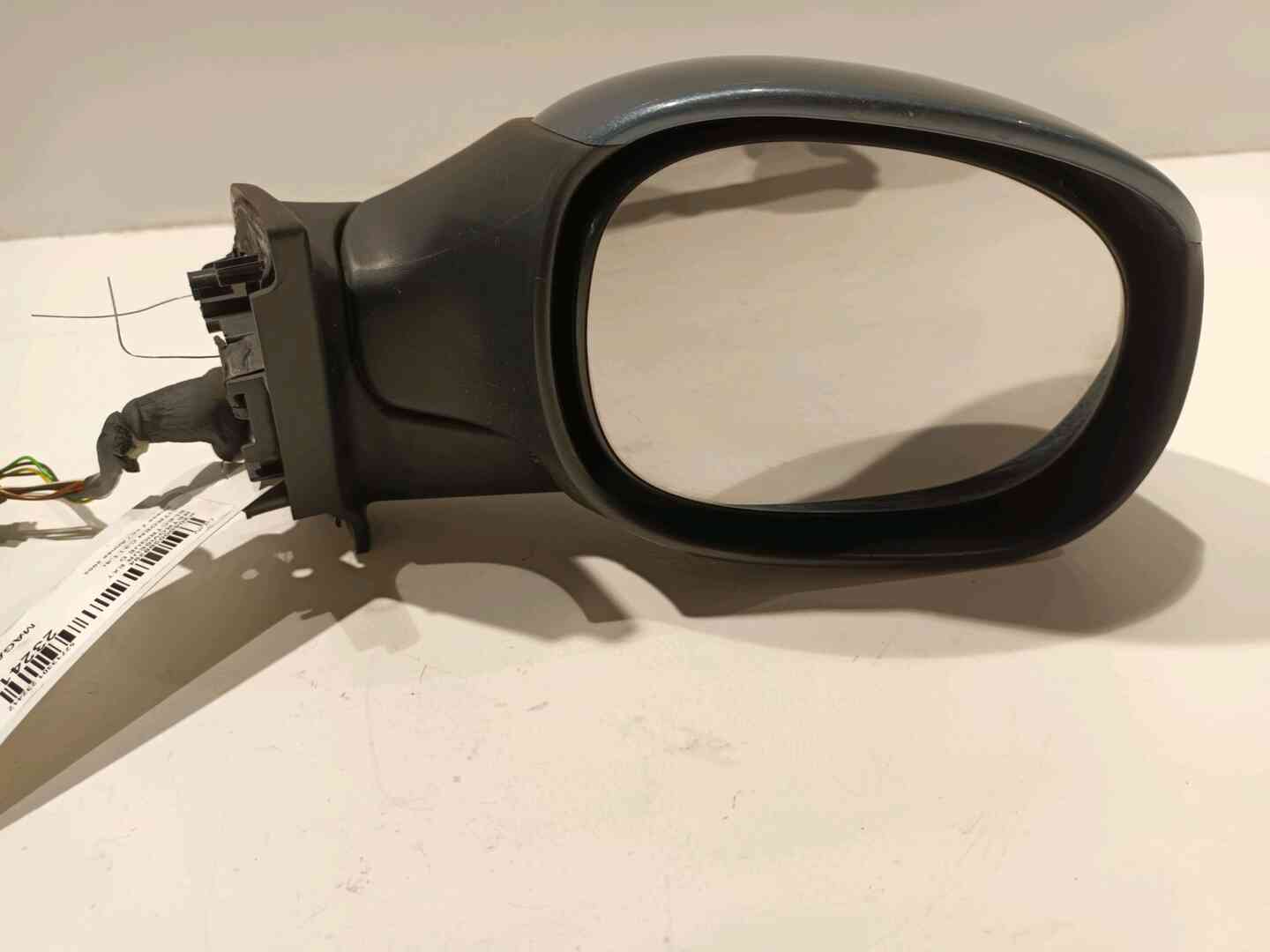 Retroviseur droit — CITROEN — C3 — PHASE 2 — OE 8149FP — occasion garantie 2 ans