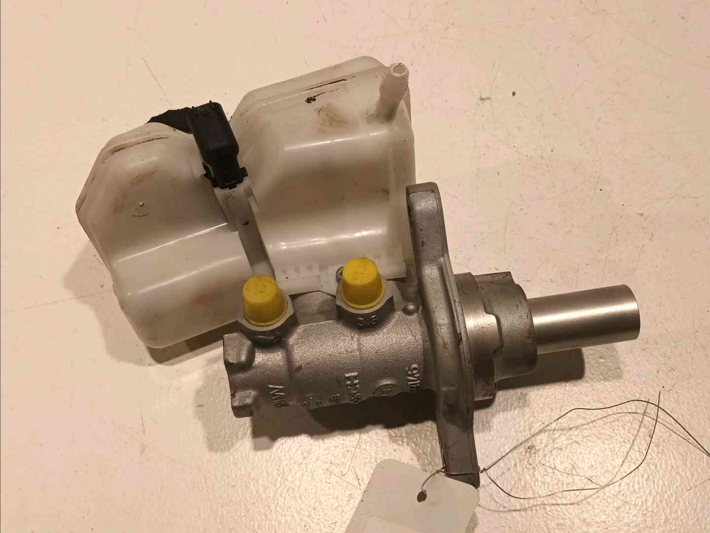 Image sélectionnée