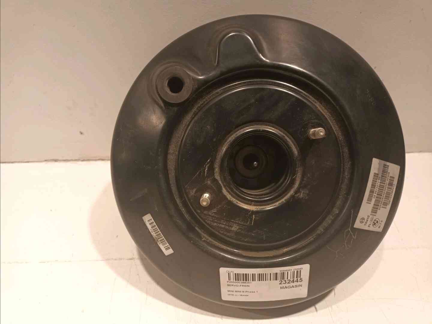 Image sélectionnée