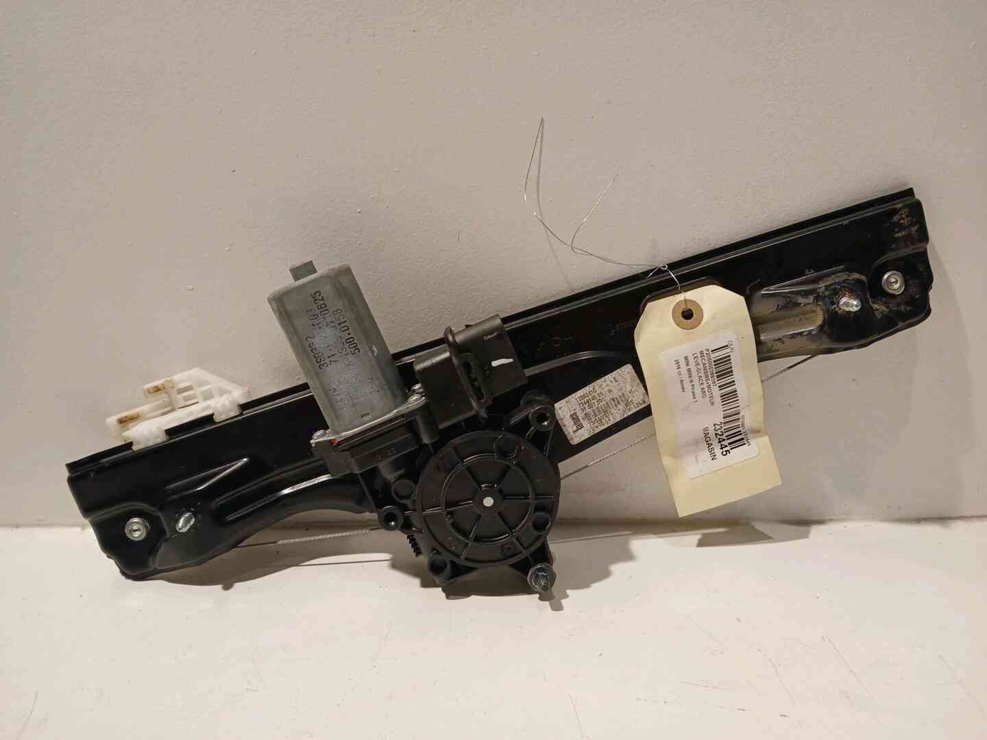 Image sélectionnée