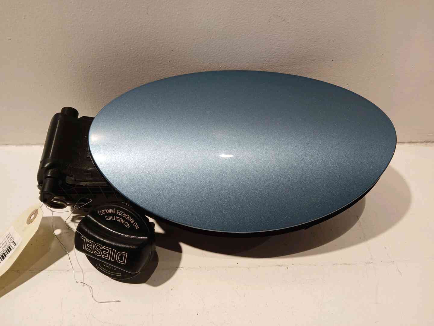 Image sélectionnée