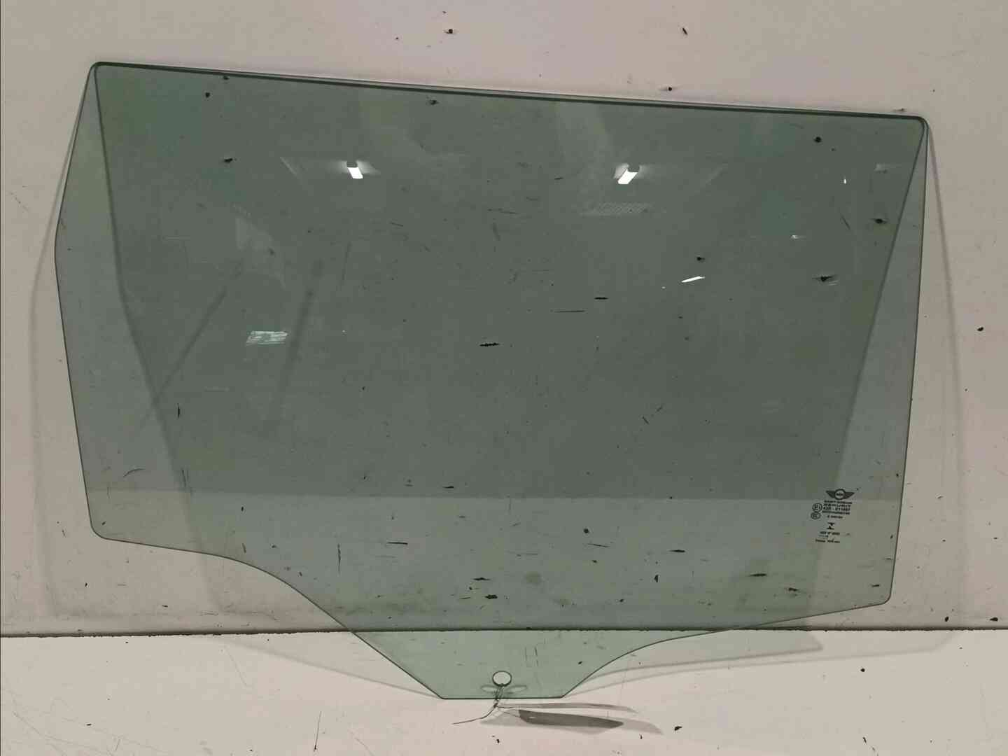 Image sélectionnée