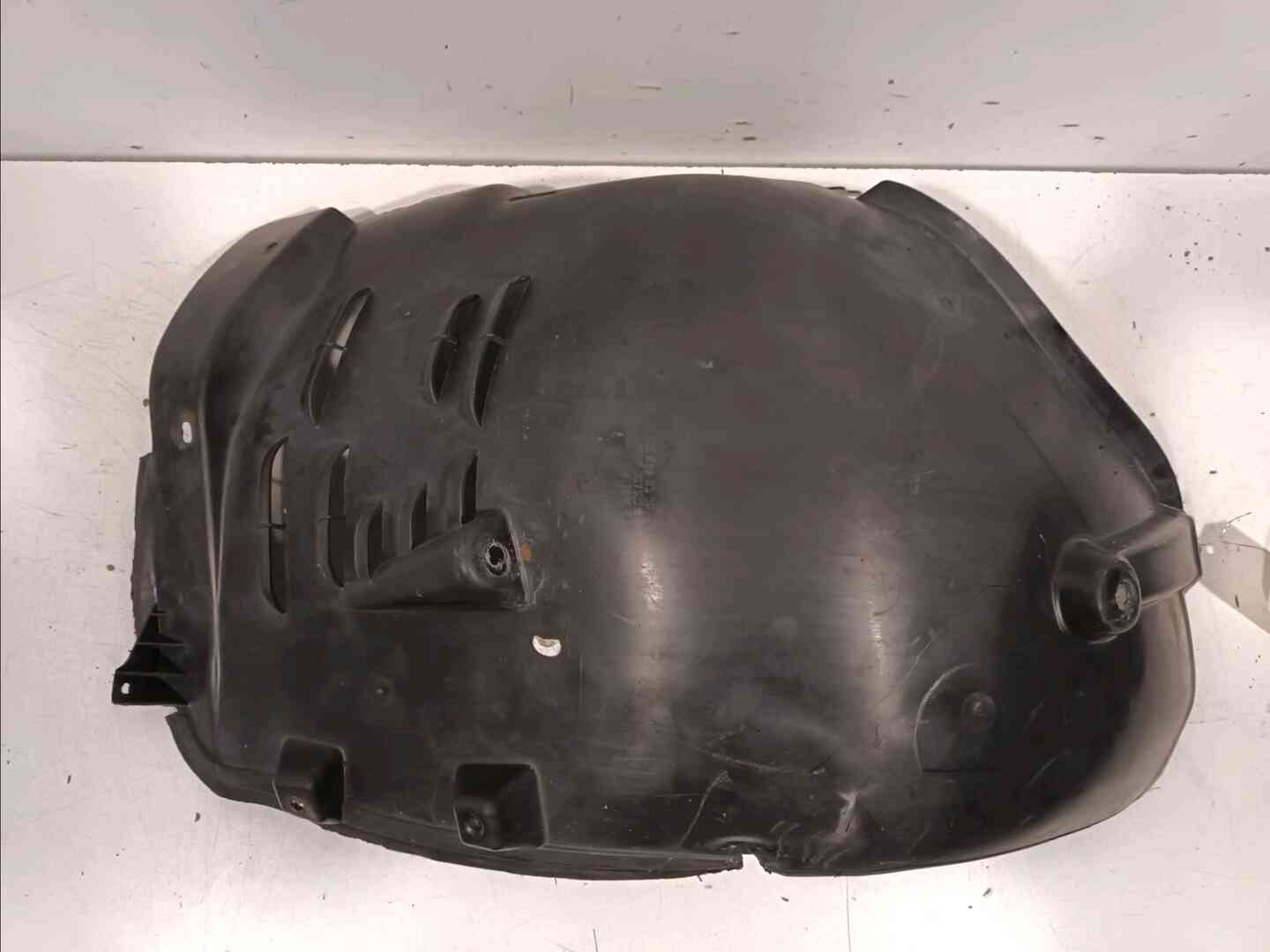 Image sélectionnée