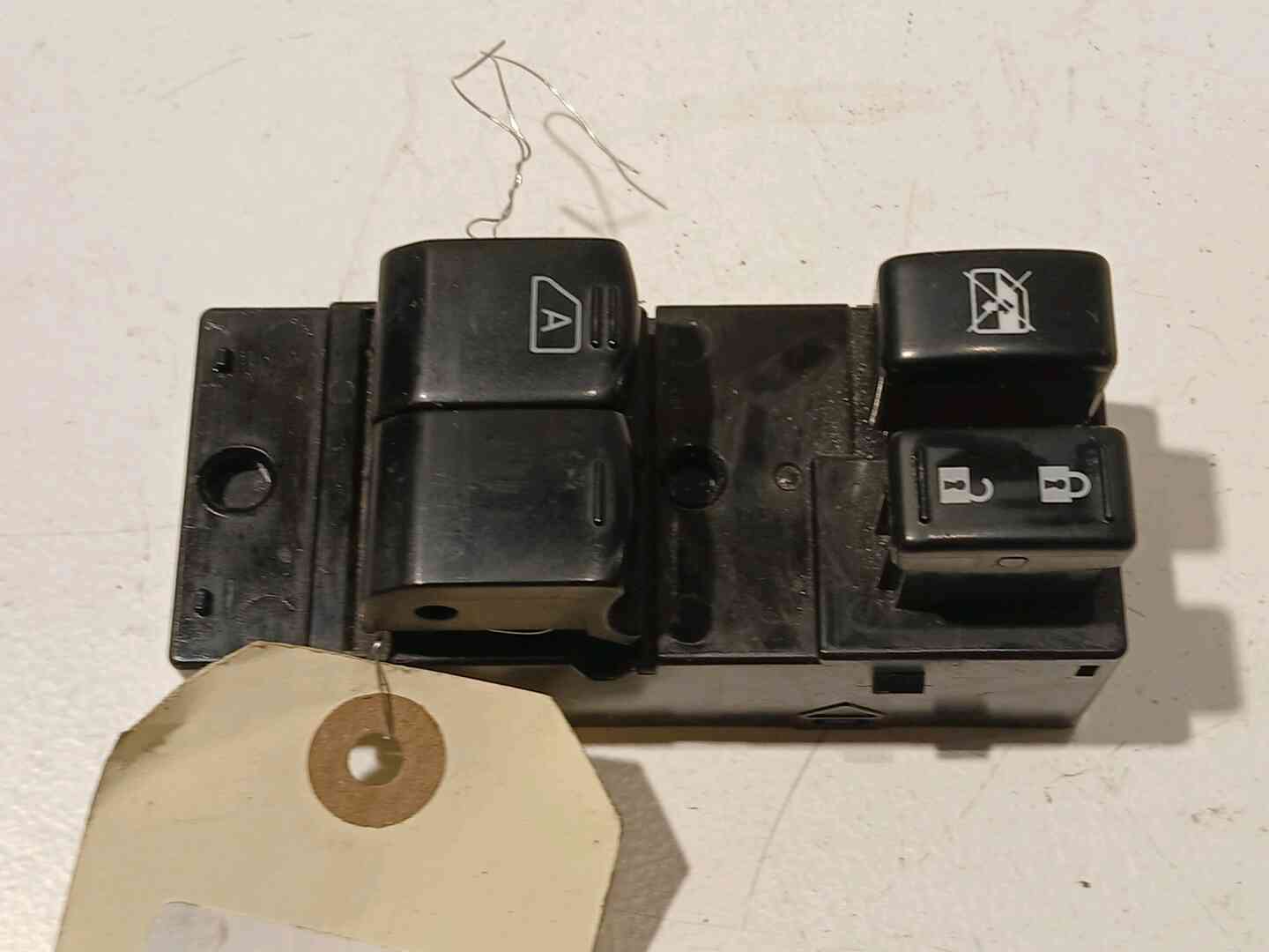 Image sélectionnée