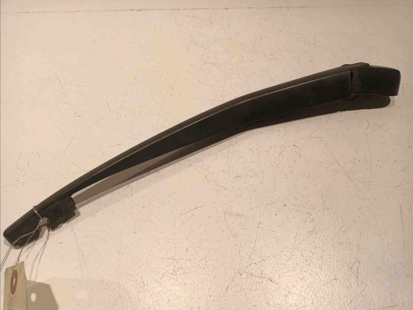 Image sélectionnée