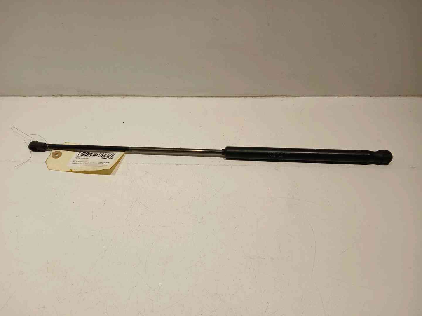 Image sélectionnée