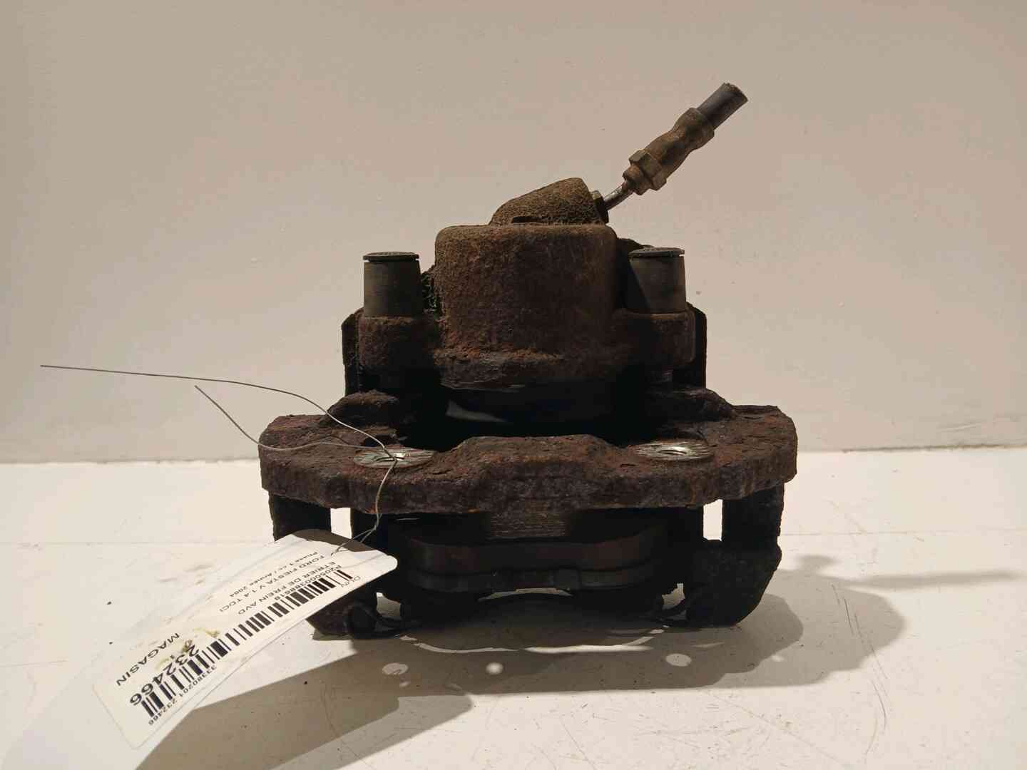 Image sélectionnée