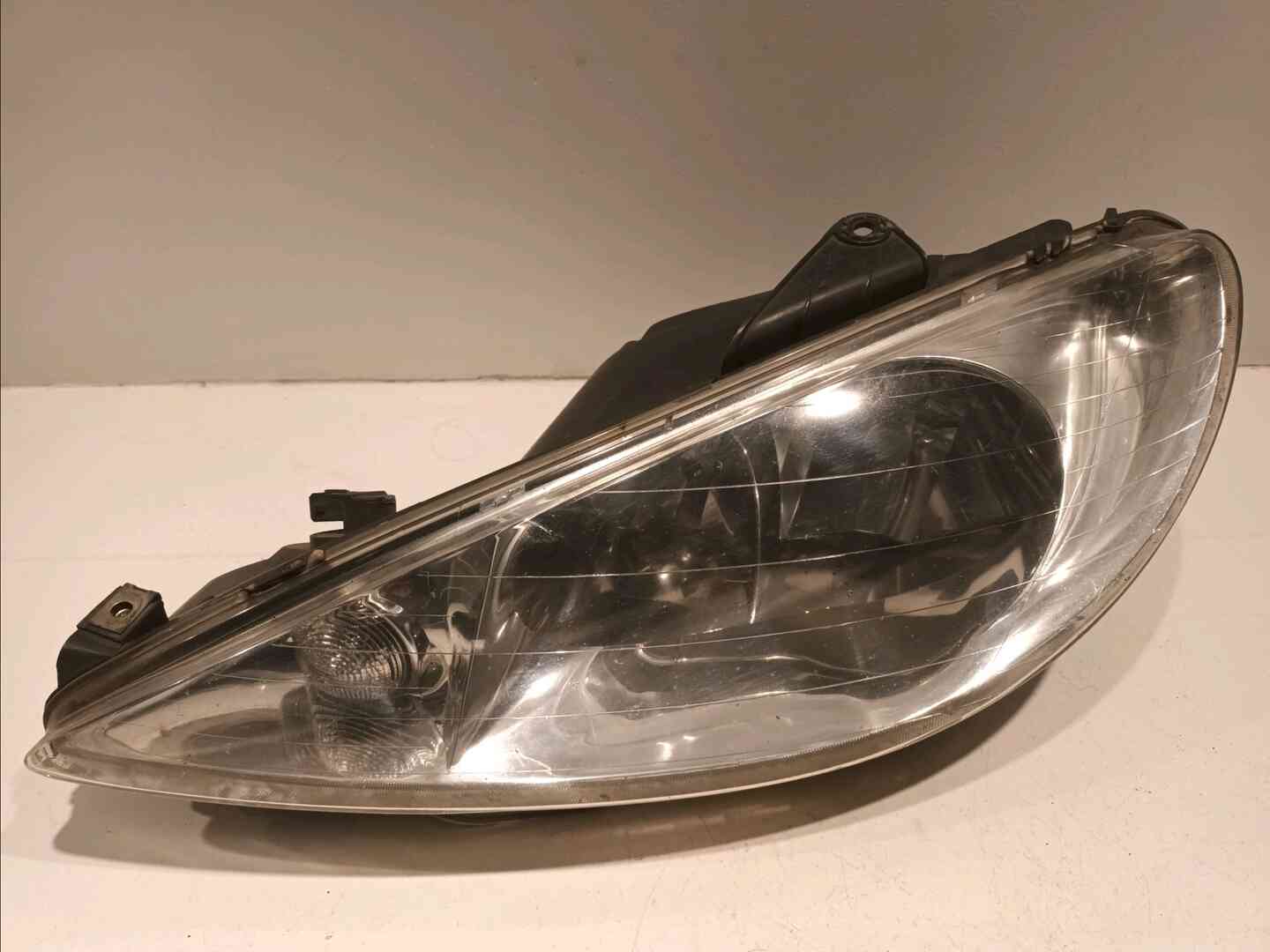 Image sélectionnée