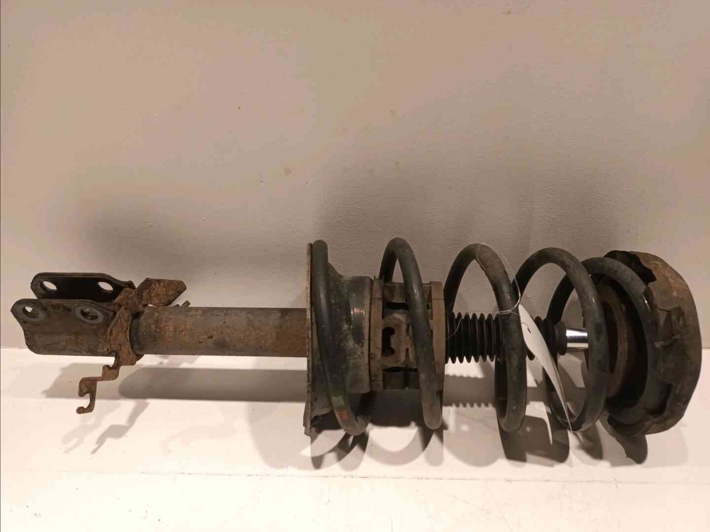 Image sélectionnée