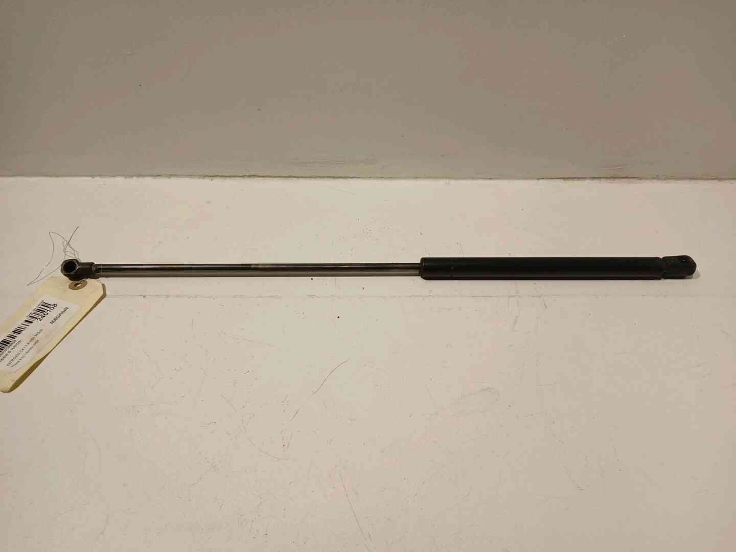 Image sélectionnée