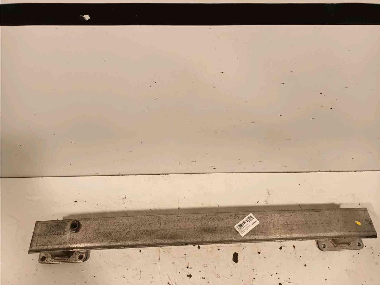 Image sélectionnée