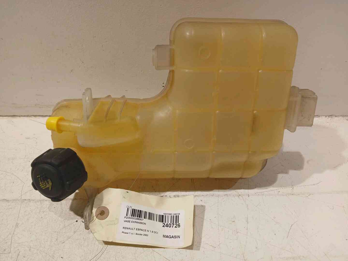 Image sélectionnée