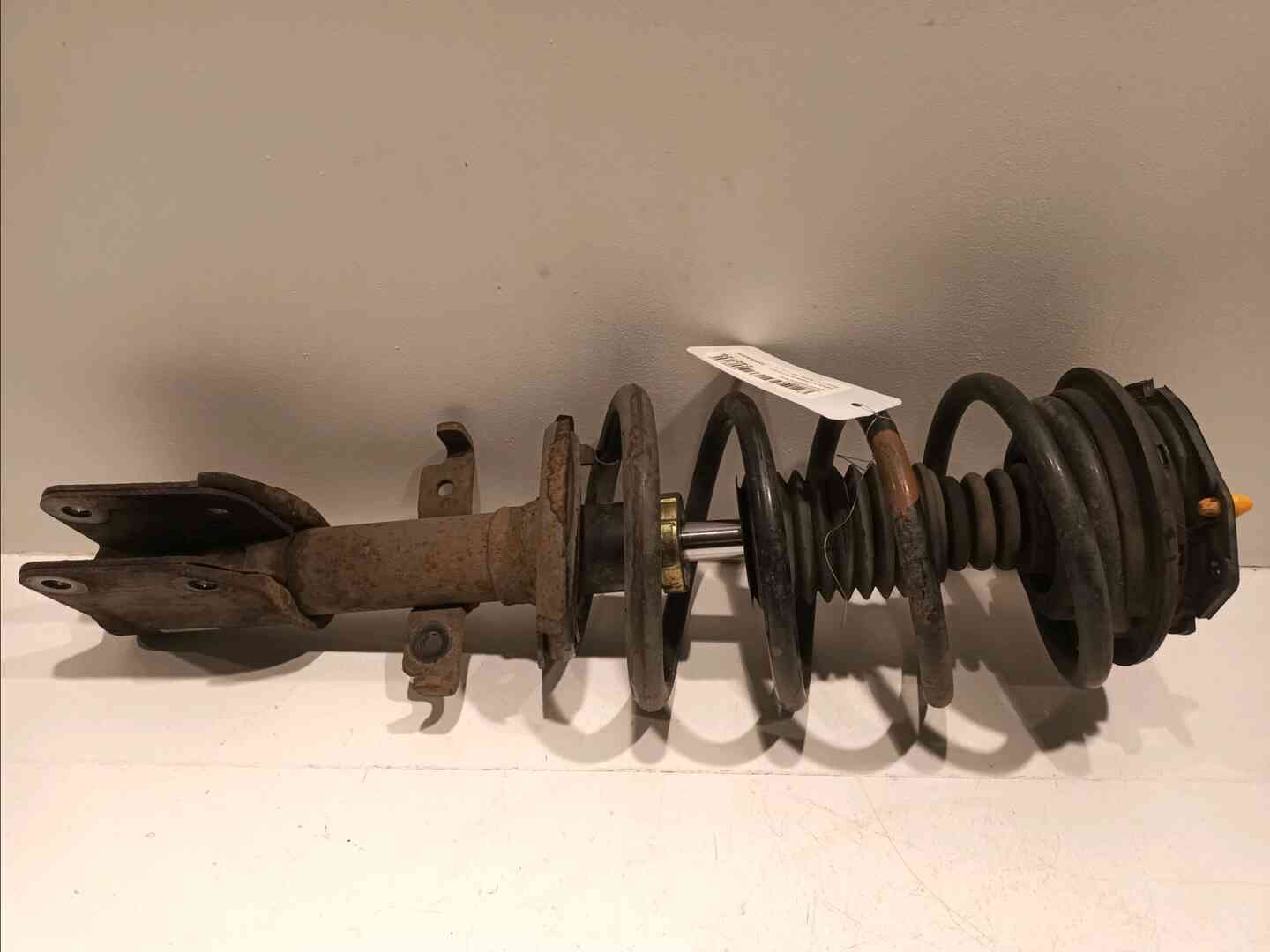 Image sélectionnée