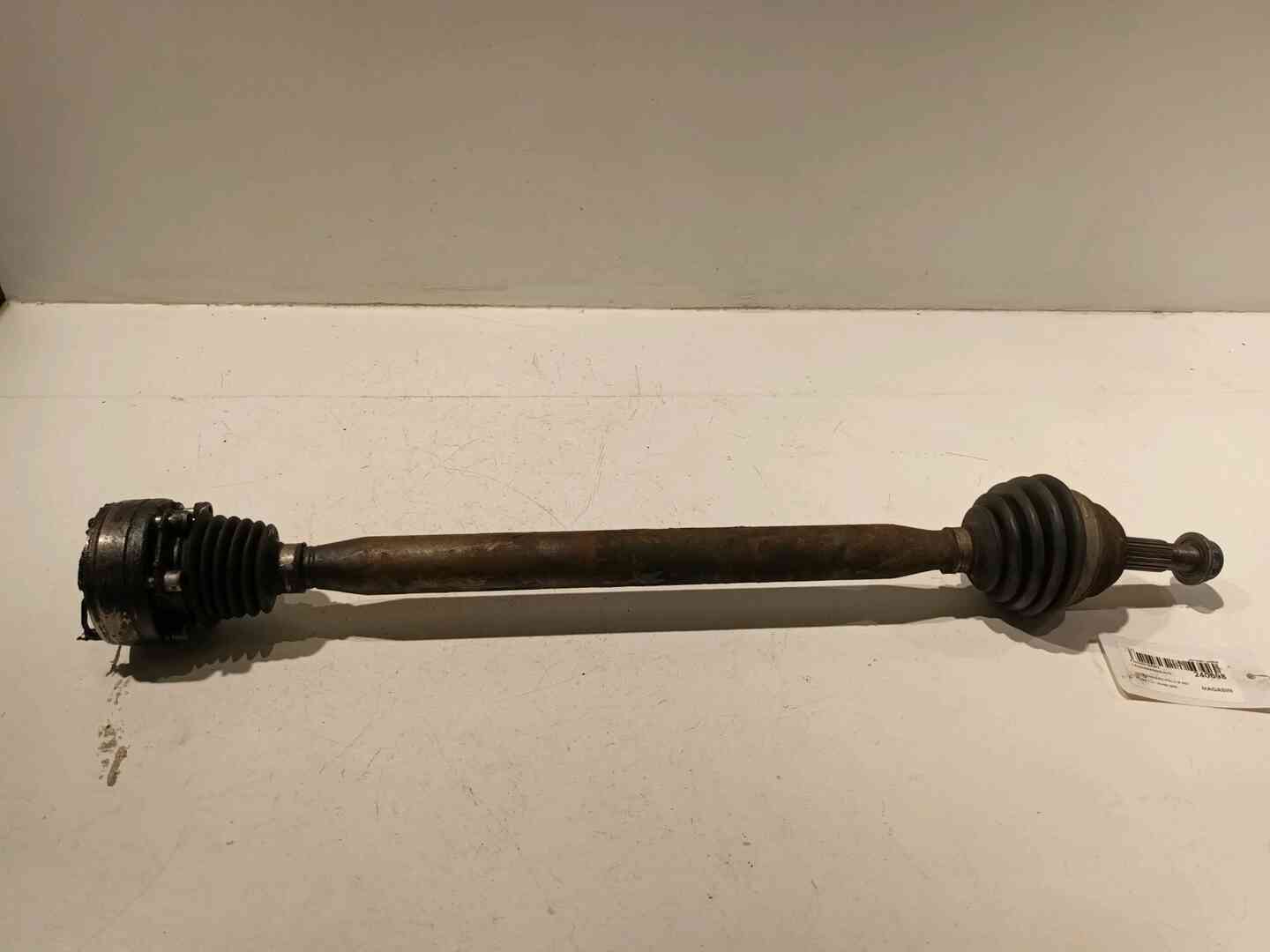 Image sélectionnée