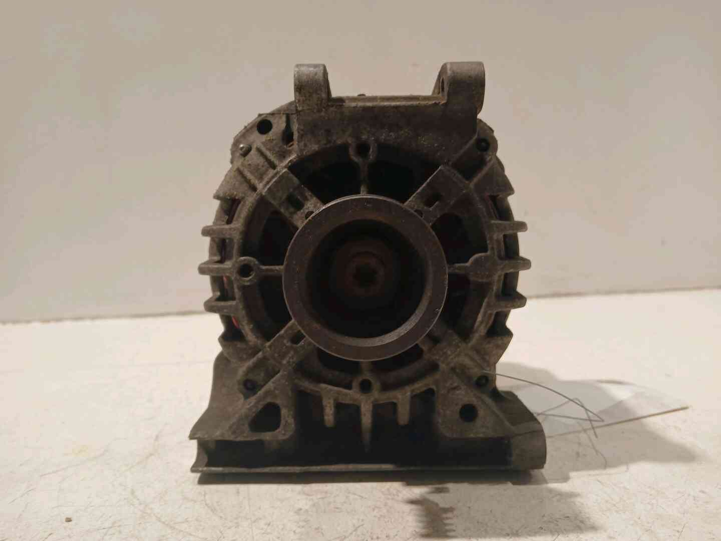 Image sélectionnée