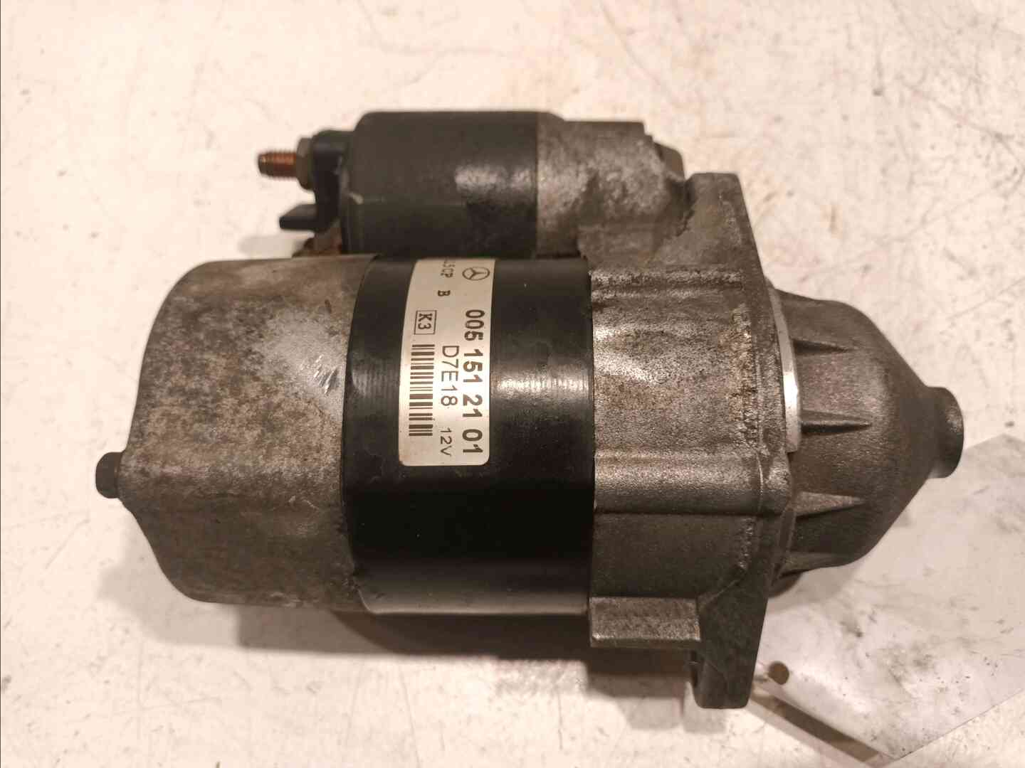 Image sélectionnée