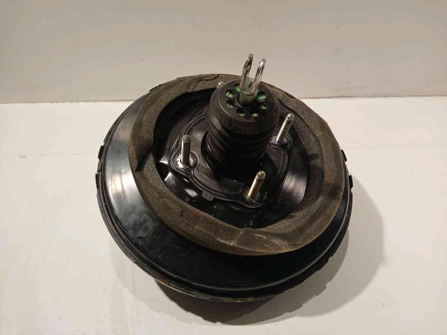 Image sélectionnée