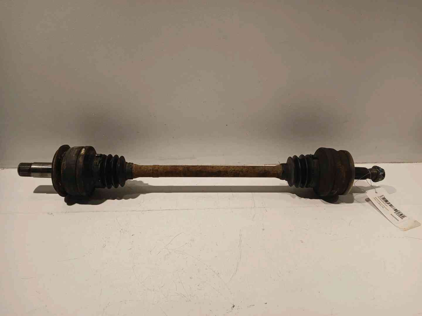 Image sélectionnée