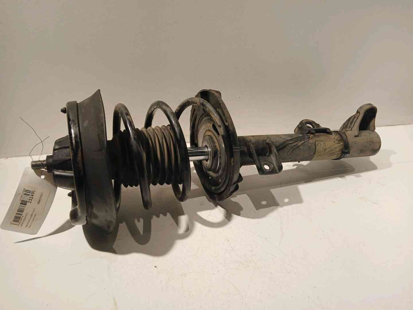 Image sélectionnée
