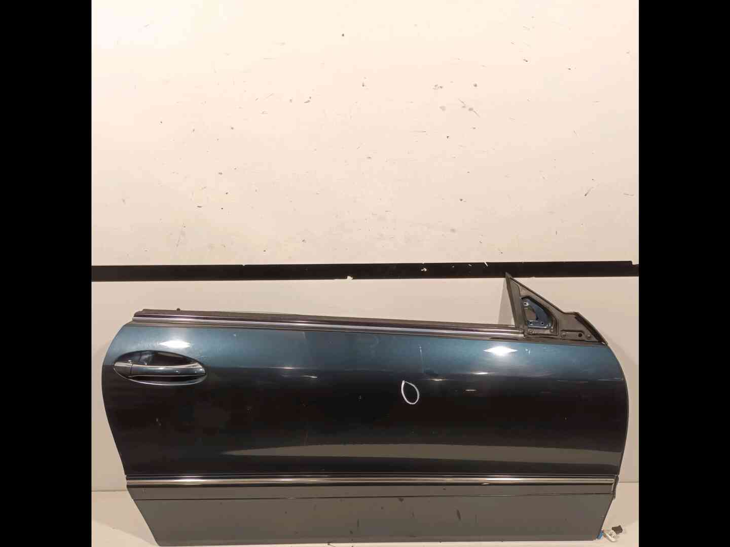 Image sélectionnée