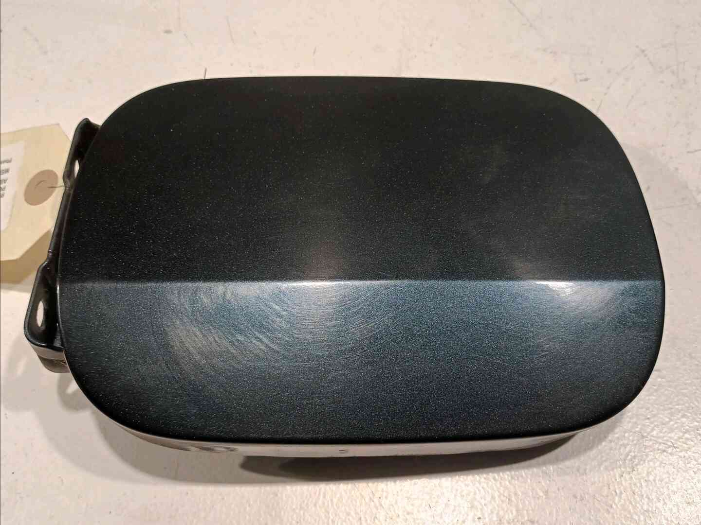 Image sélectionnée