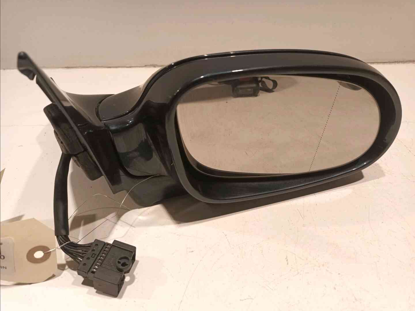 Retroviseur droit — MERCEDES — CLK — PHASE 1 — OE 2098100876 — occasion garantie 2 ans