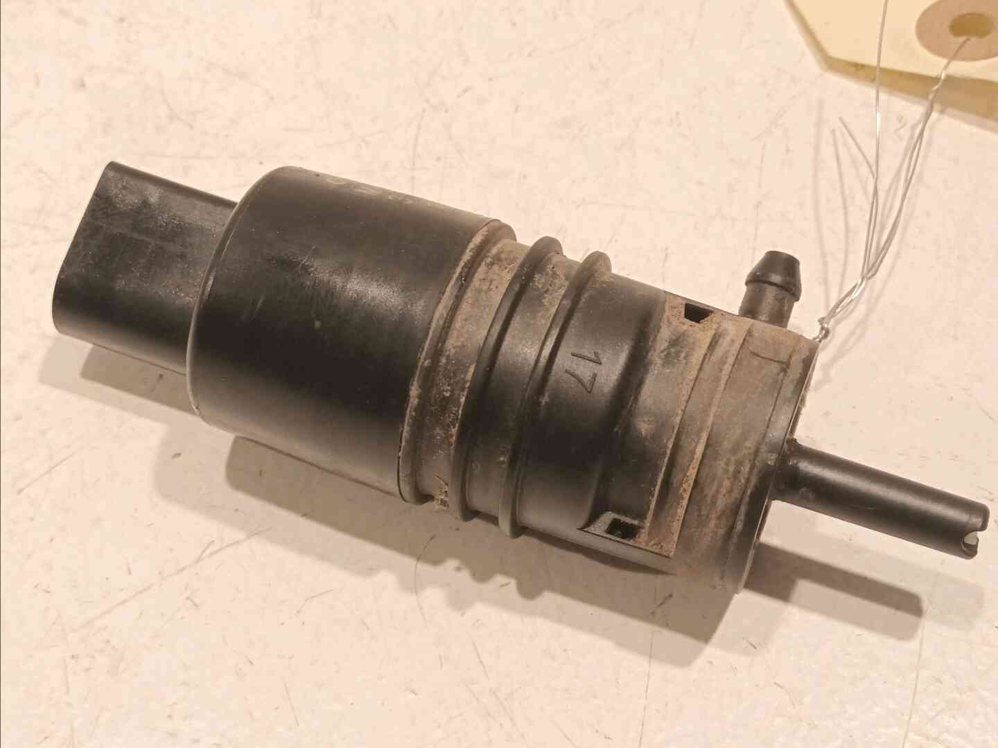 Image sélectionnée