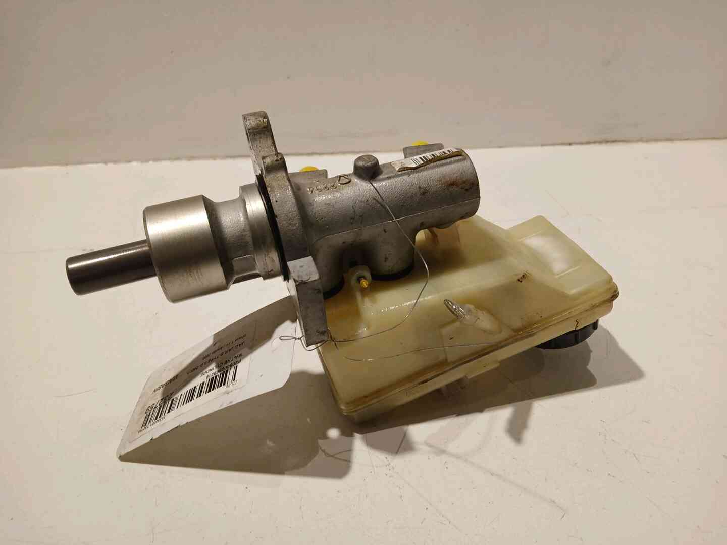 Image sélectionnée