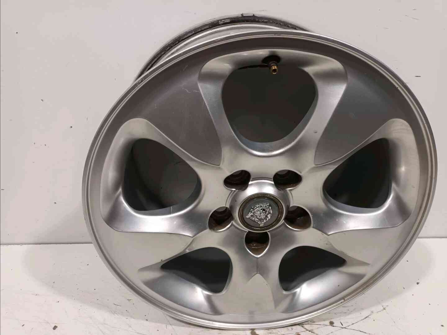 Image sélectionnée