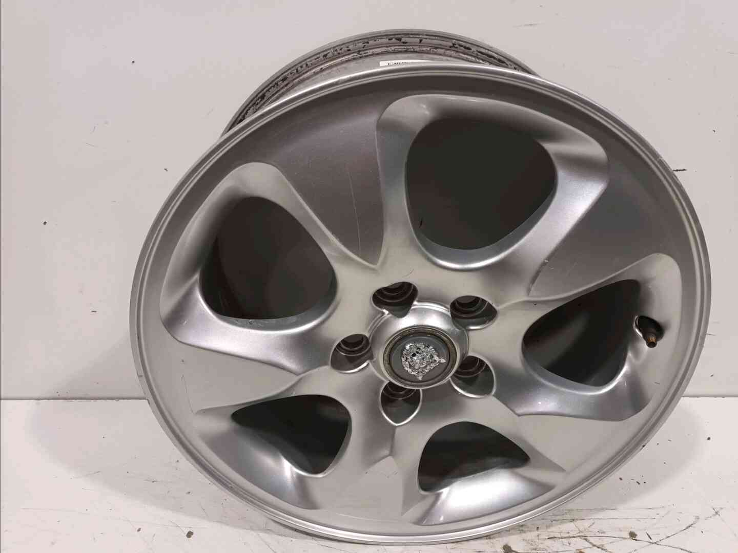 Image sélectionnée