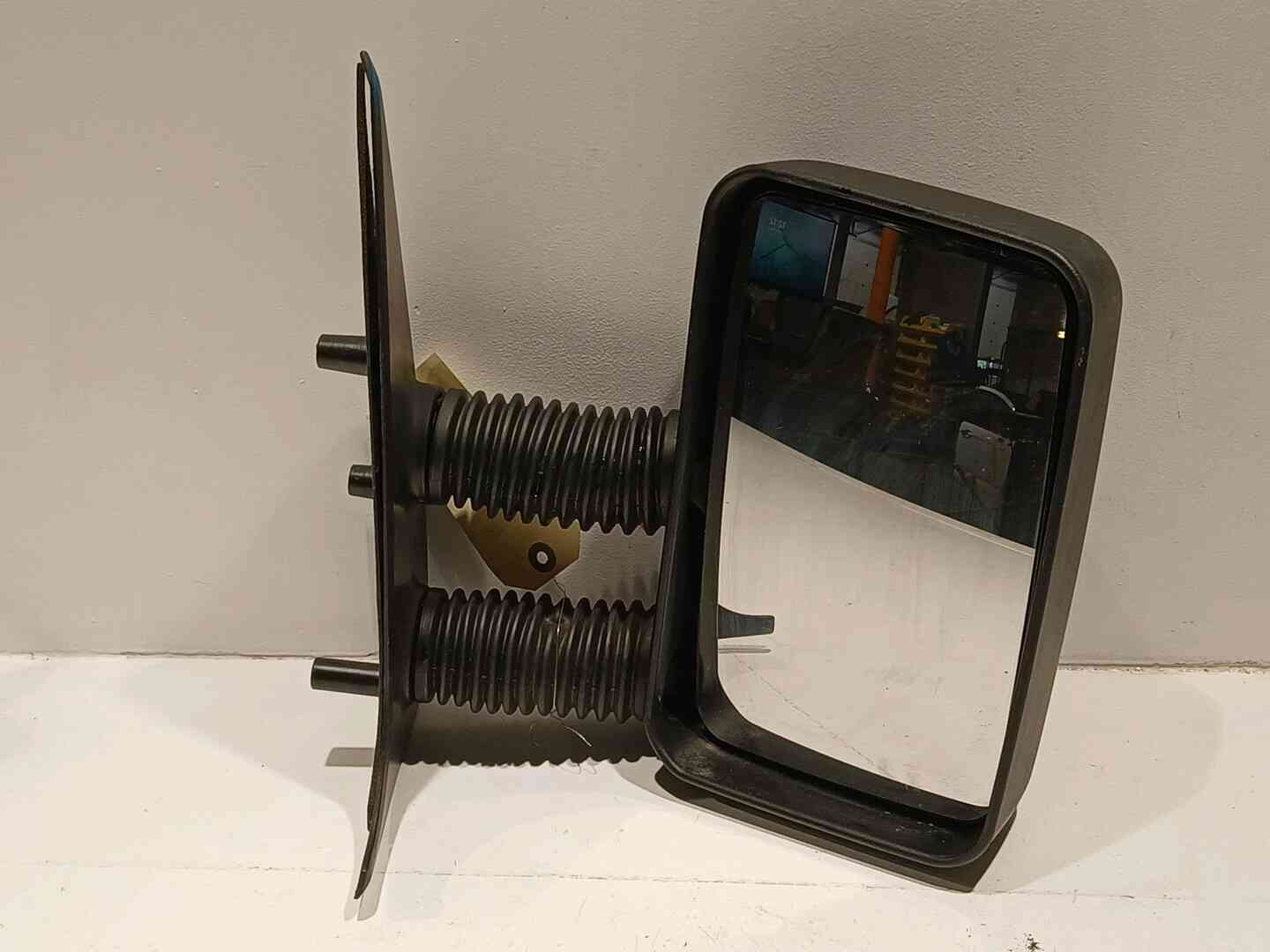 Image sélectionnée