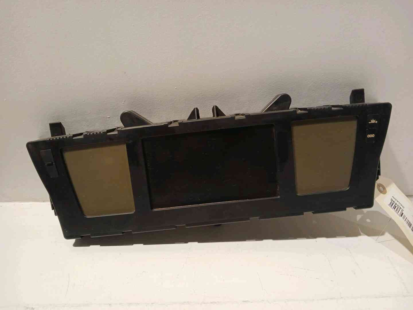 Image sélectionnée