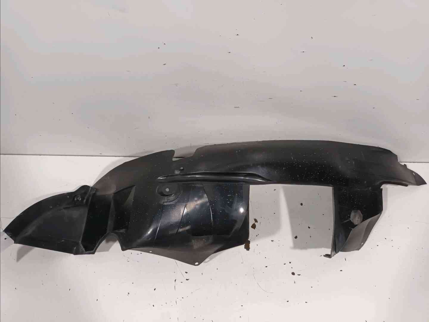 Pare-boue aile avant droite — CITROEN — BERLINGO I — PHASE 2 — OE 7136R2 — occasion garantie 2 ans