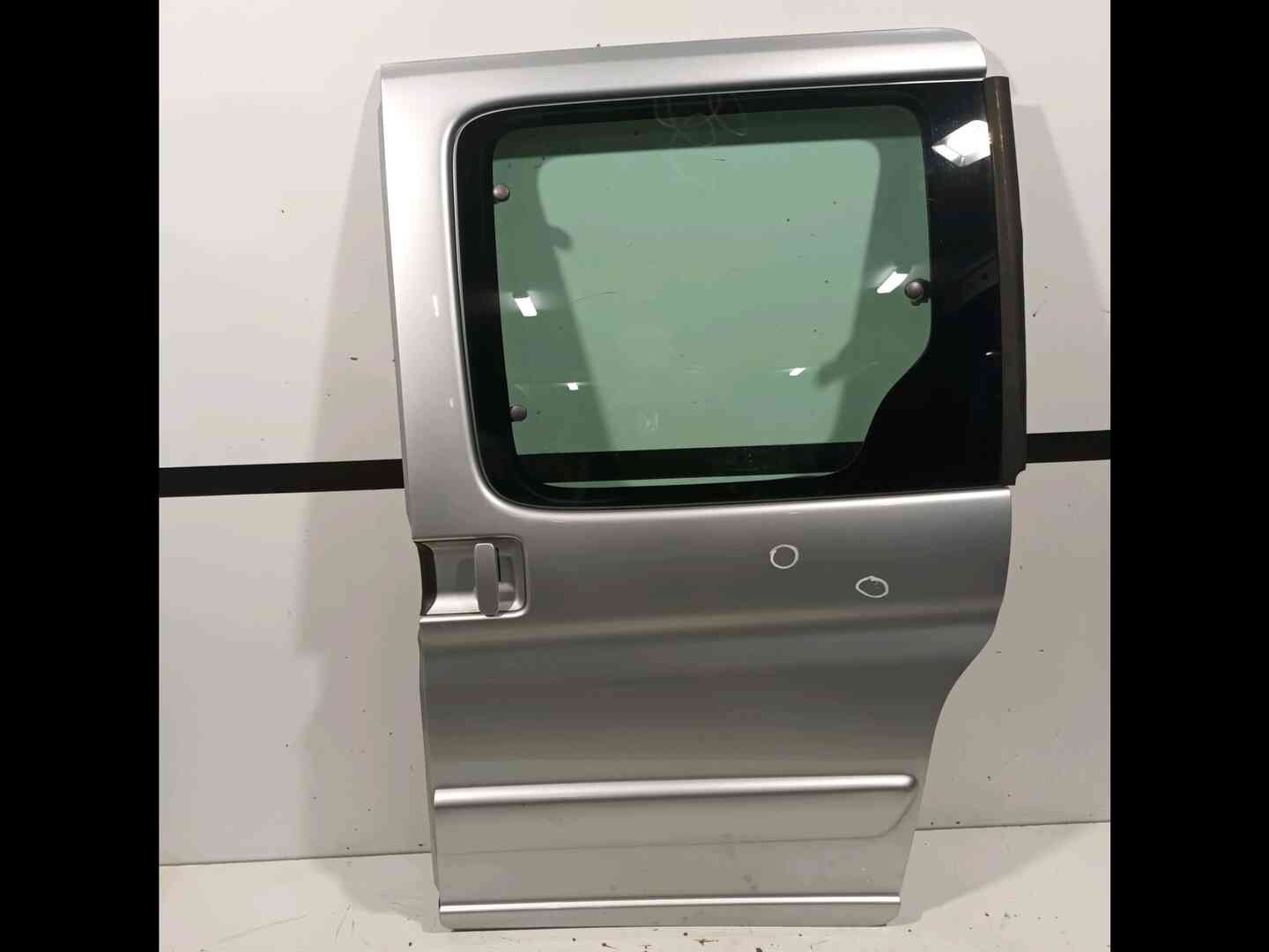 Image sélectionnée