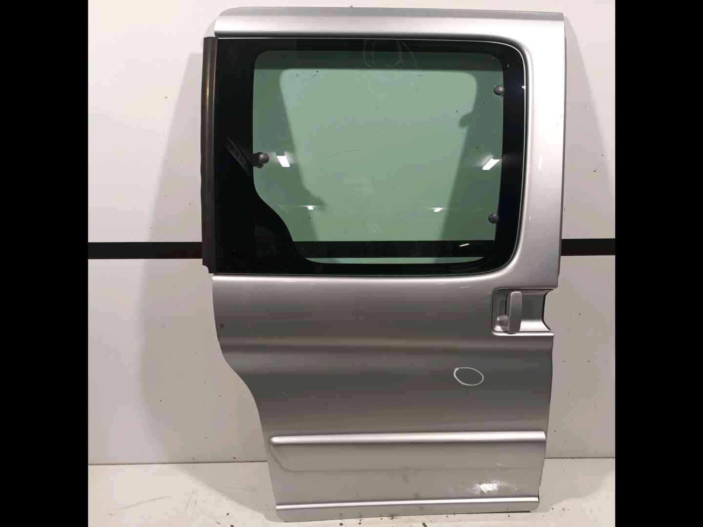 Image sélectionnée