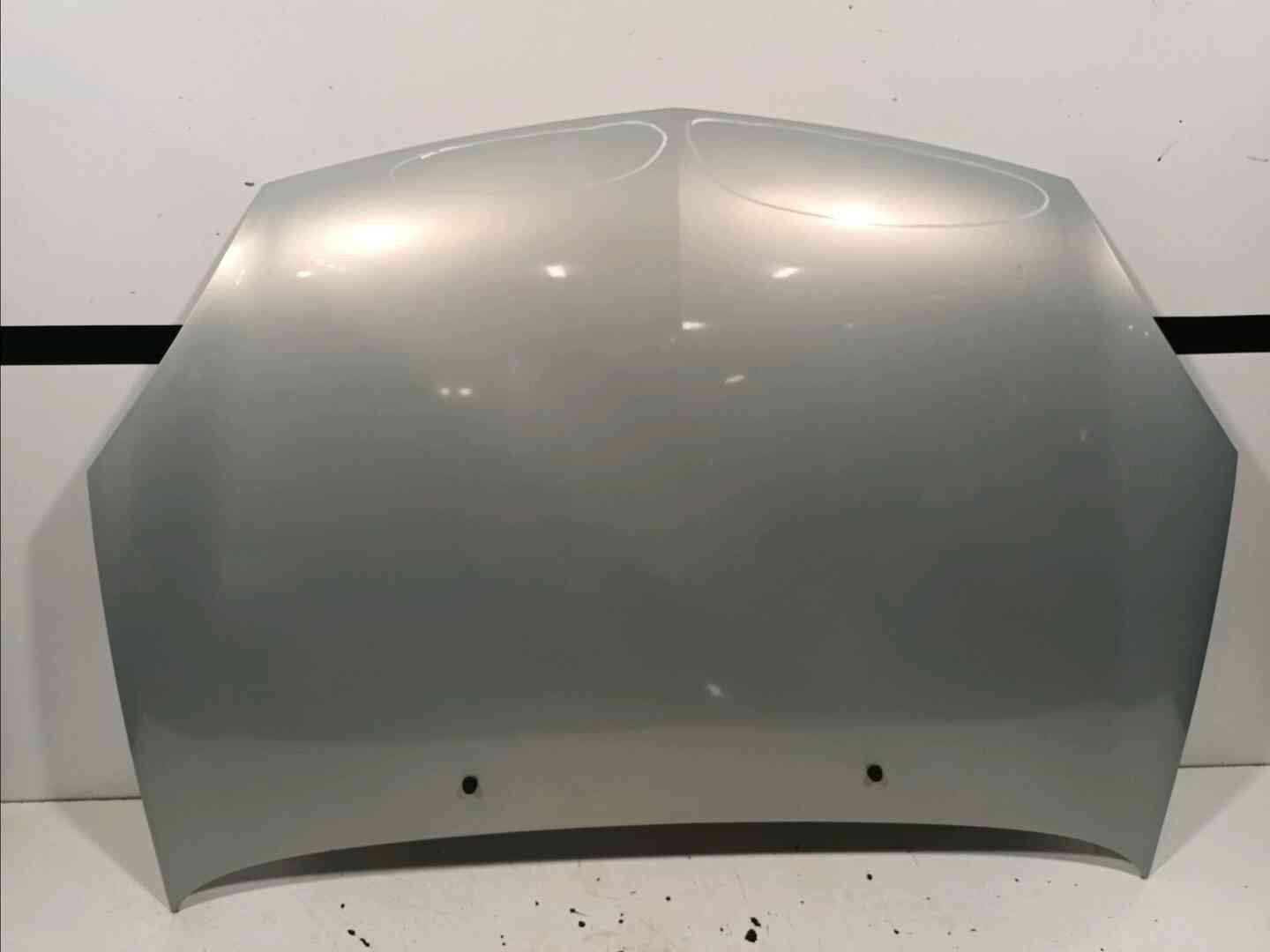 Capot — RENAULT — CLIO II — PHASE 2 — OE 7751473024 — occasion garantie 2 ans