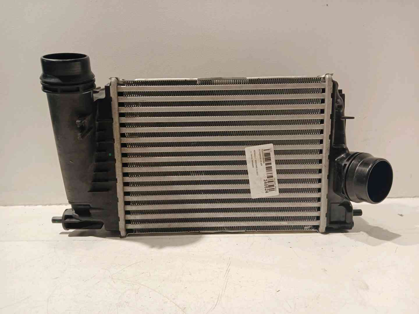 Image sélectionnée