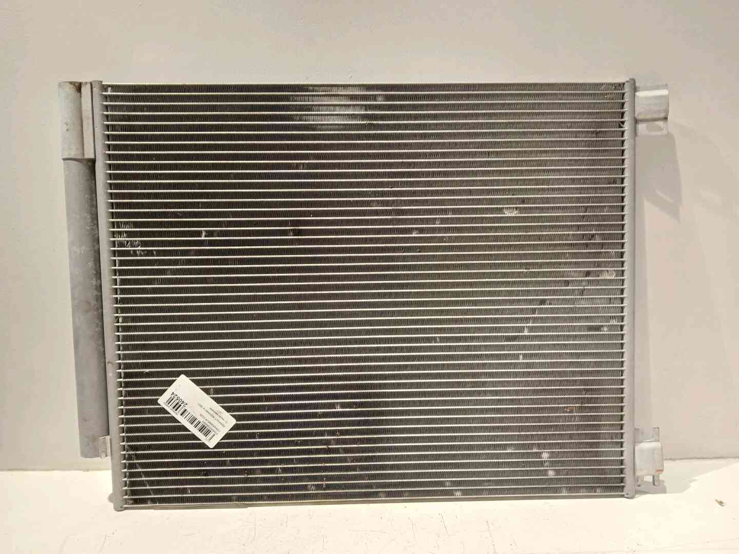 Image sélectionnée