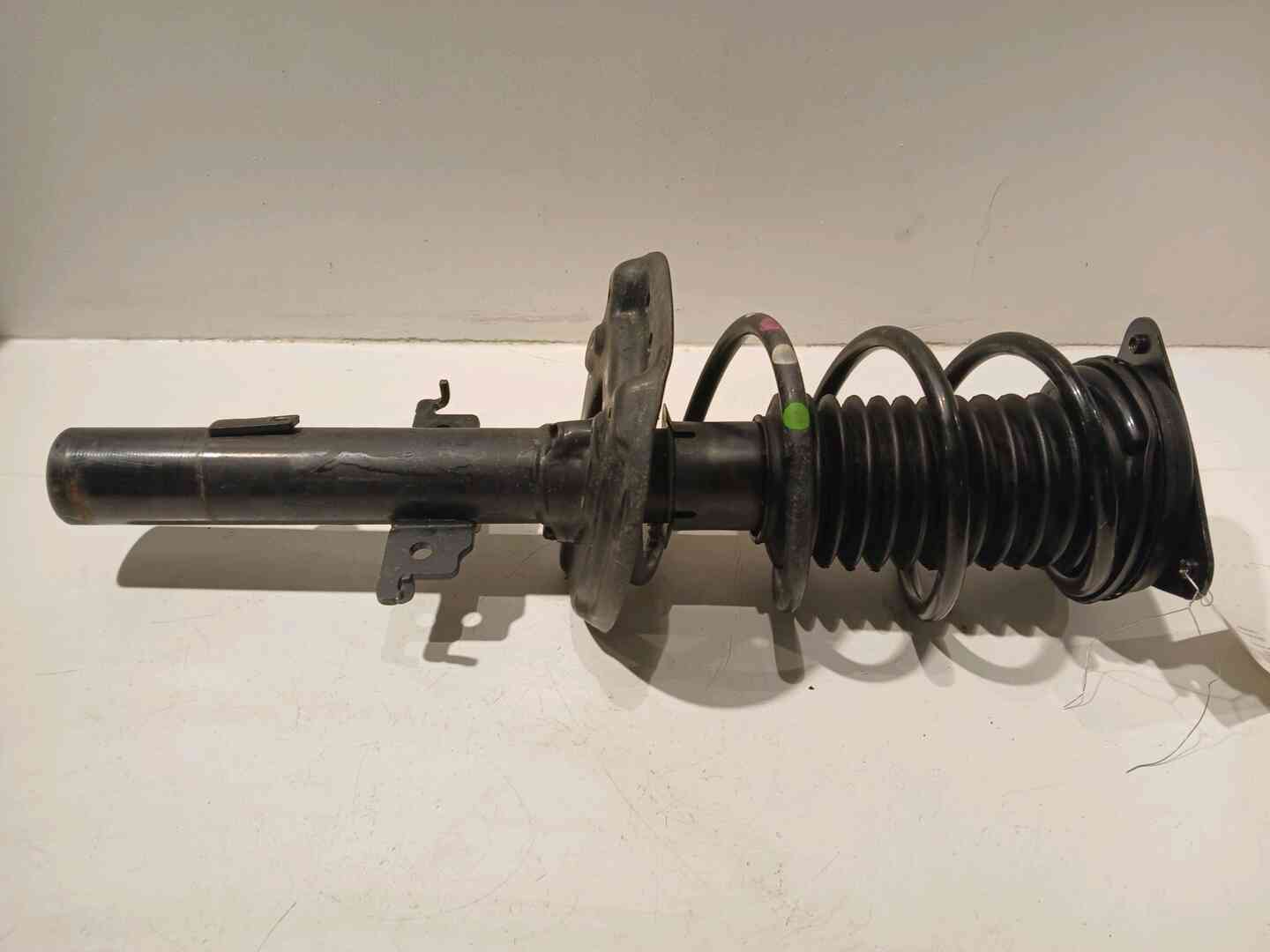 Image sélectionnée