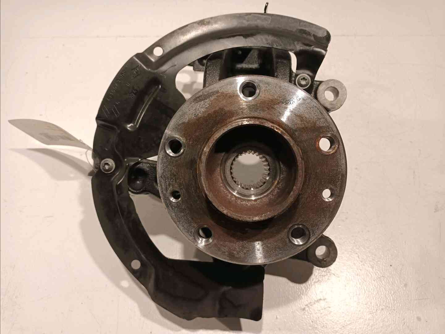 Image sélectionnée