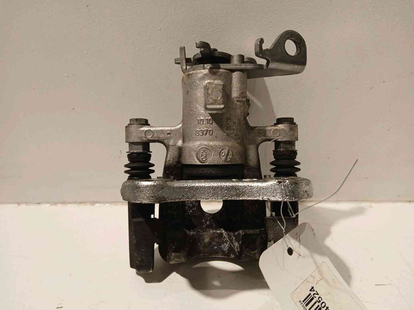 Image sélectionnée
