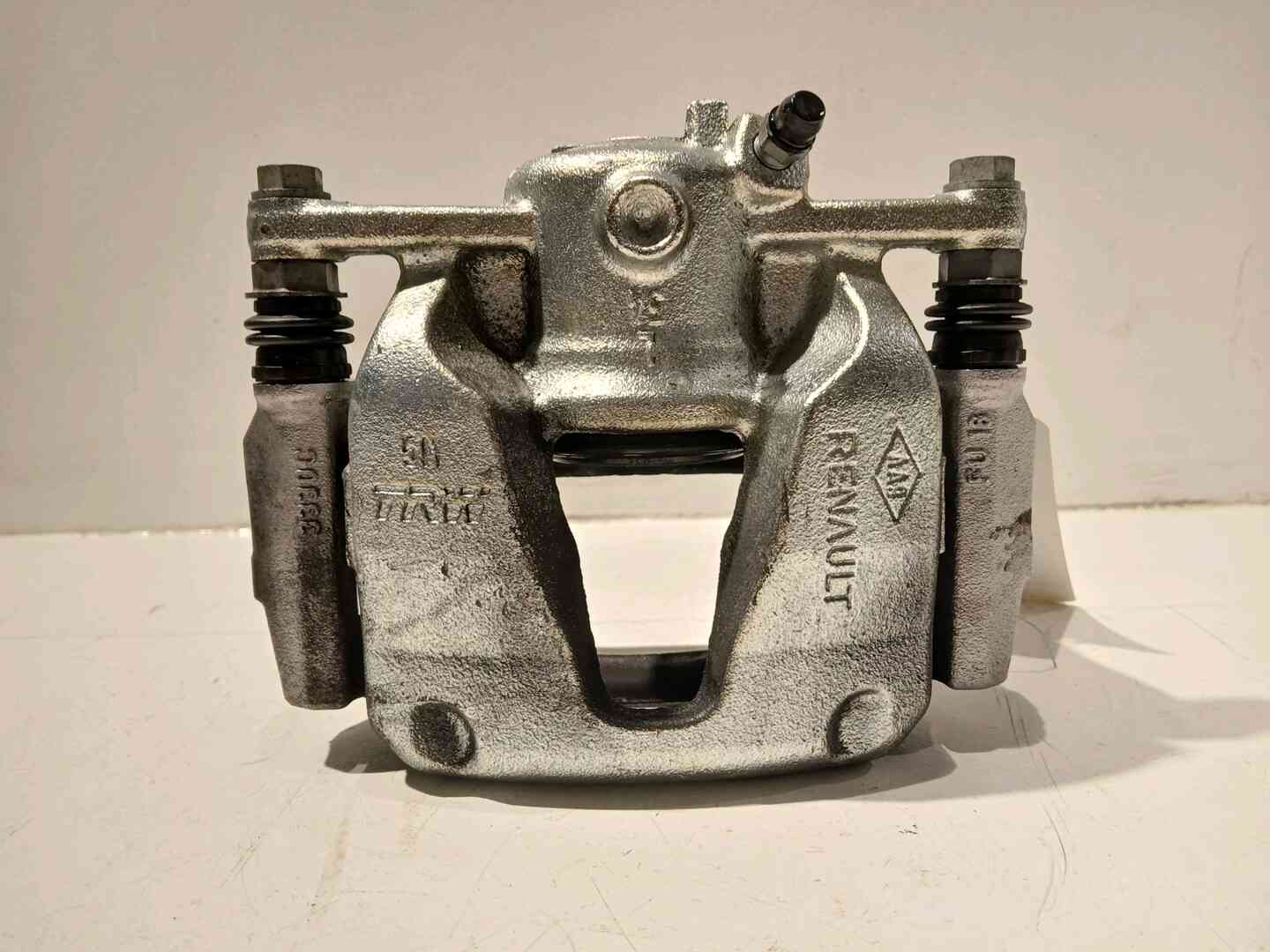Image sélectionnée