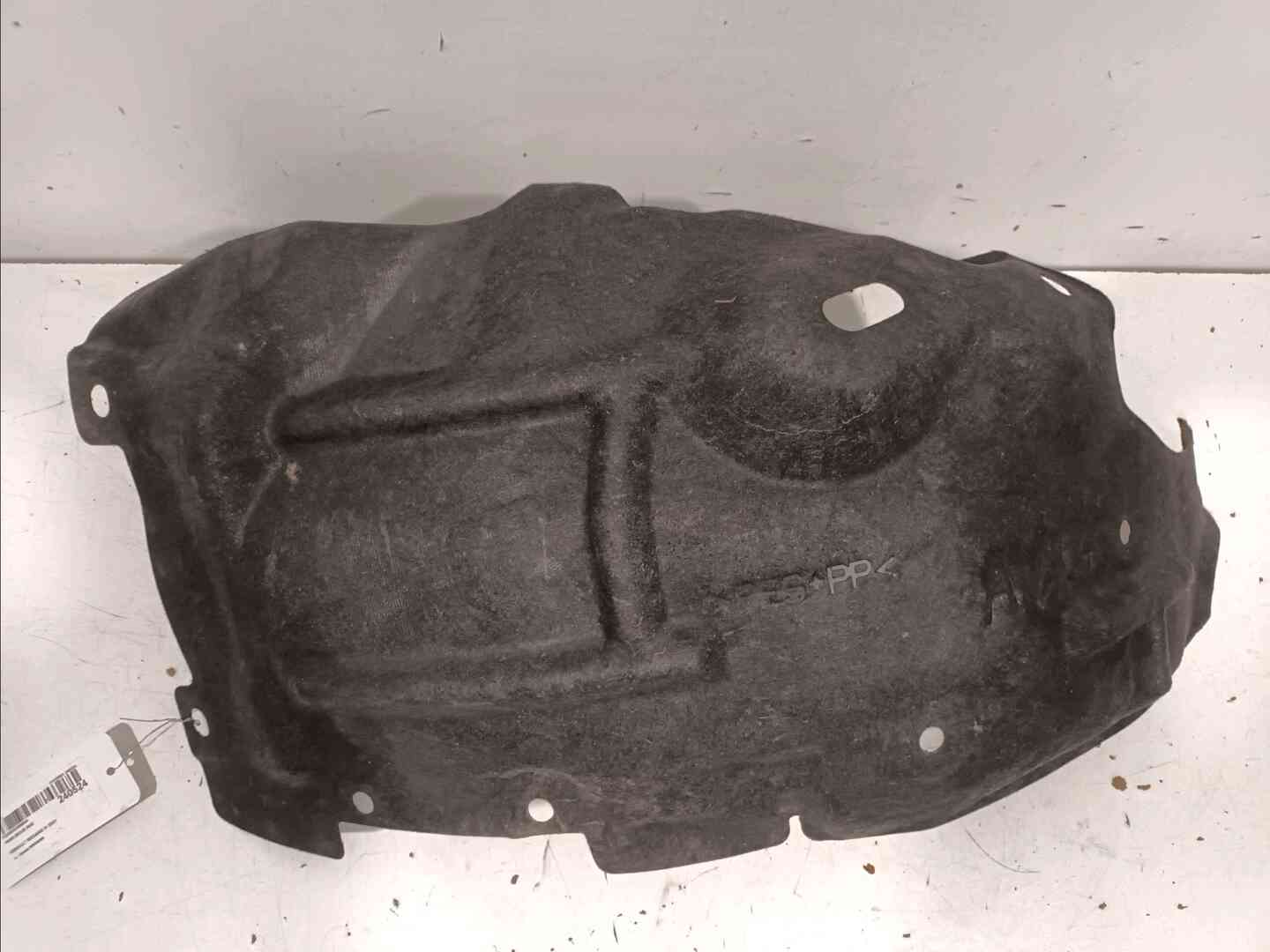 Image sélectionnée