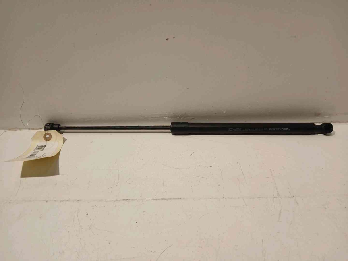 Image sélectionnée