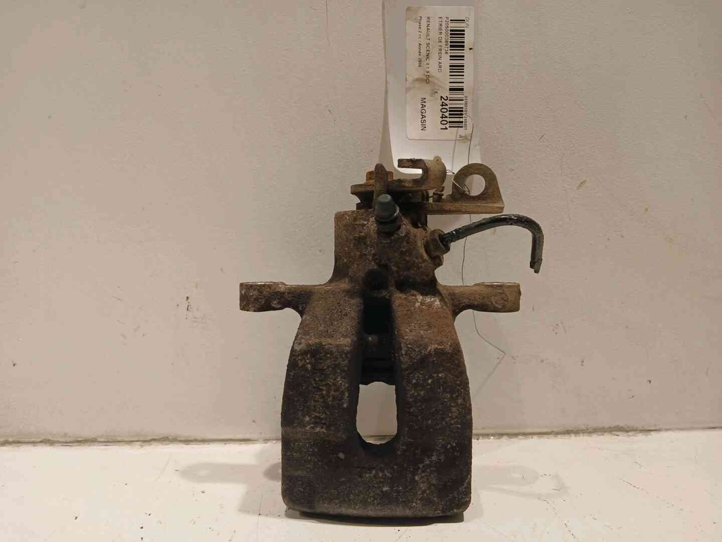 Image sélectionnée
