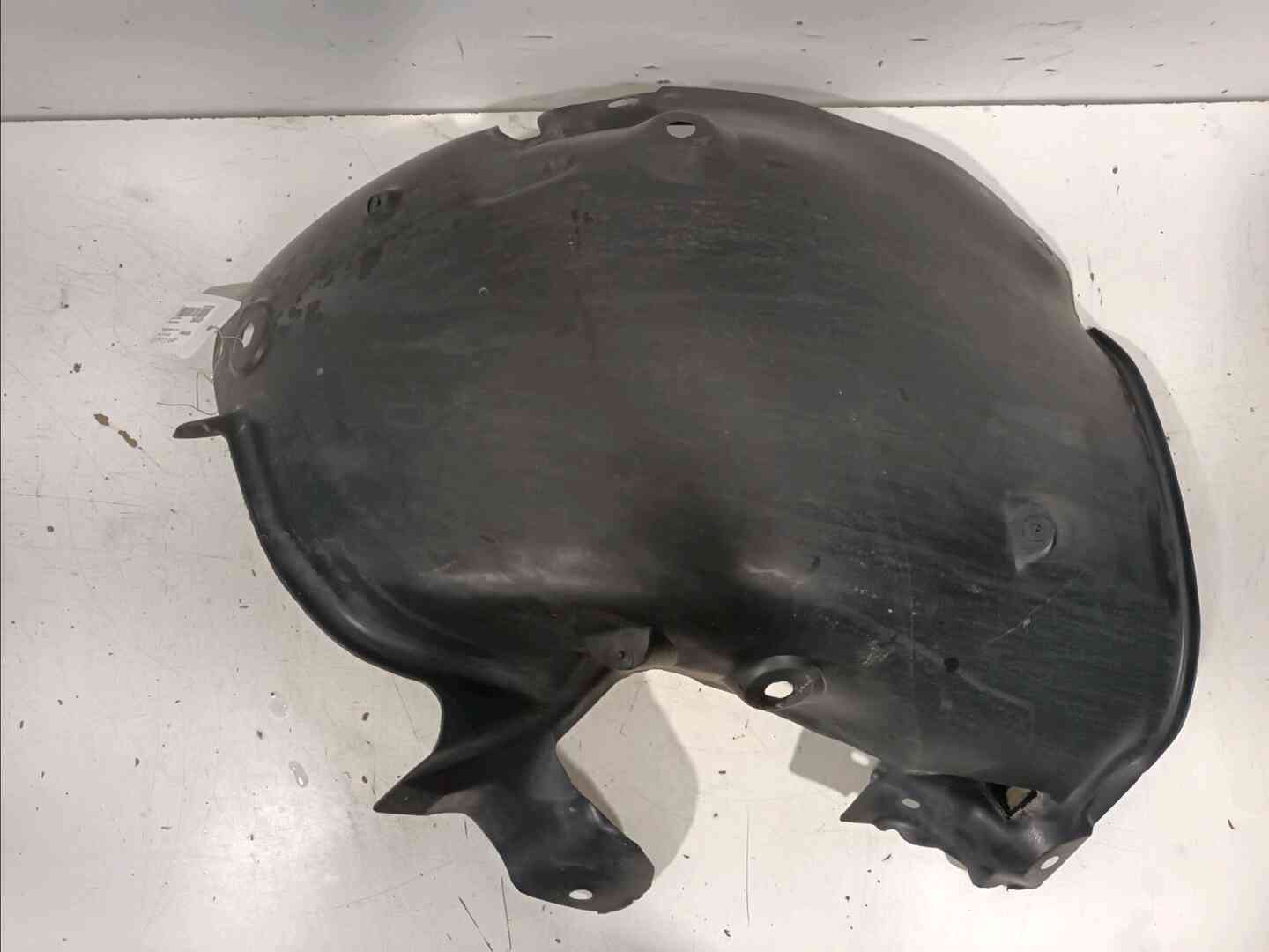 Image sélectionnée